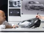 BMW 6-Series Coupe 2012 года